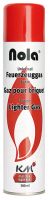 lighter gas 300 ml 